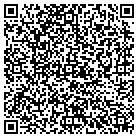 QR code with Stingray Lighting Inc contacts