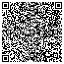 QR code with Strand Lighting contacts