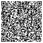 QR code with Stress Reduction Systems contacts