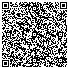 QR code with Striplin Airfield-Al62 contacts