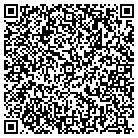 QR code with Innovative Packaging Inc contacts