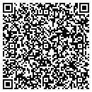 QR code with Sun Lanterns contacts