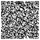 QR code with Sunrise Lighting Systems contacts