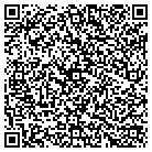 QR code with Superior Light & Sound contacts