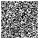 QR code with Swartz & Swartz contacts