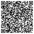QR code with Tacklind Family contacts