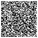 QR code with Tammi Martin contacts