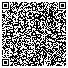 QR code with Texas Lightning Rod CO contacts