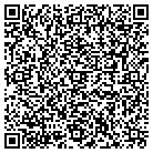 QR code with The Devon Corporation contacts