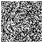 QR code with The Green Practice Vsg Inc contacts