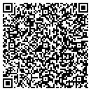 QR code with The Hardwick Group Llp contacts