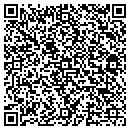 QR code with Theotek Corporation contacts