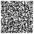 QR code with Times Square Lighting contacts