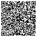 QR code with Tim Tunnage contacts