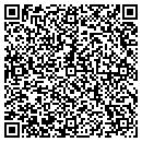 QR code with Tivoli Industries Inc contacts