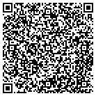 QR code with Tony Ventures LLC contacts