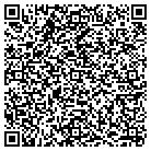 QR code with Trillion Lighting LLC contacts
