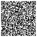 QR code with Trinity Lighting Inc contacts