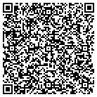 QR code with Twr Lighting contacts