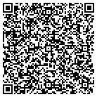 QR code with Twr Lighting contacts
