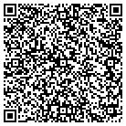 QR code with V2 Lighting Group Inc contacts