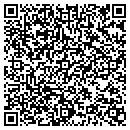 QR code with VA Metal Spinners contacts