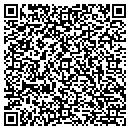 QR code with Variant Technology Inc contacts