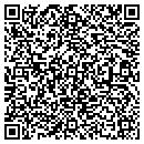 QR code with Victorian Reflections contacts