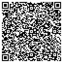 QR code with Victor Illuminating contacts