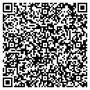 QR code with Sundance Of Florida contacts