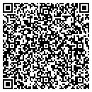 QR code with Weatherization CO contacts