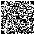 QR code with What Watt contacts