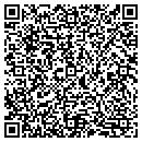 QR code with White Lightning contacts