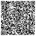 QR code with Annette T Bussell CPA contacts