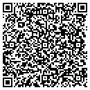 QR code with Willow Bridge Inc contacts