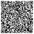 QR code with Worksite Lighting LLC contacts