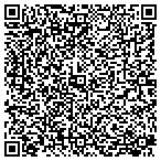 QR code with Xtreme Structures & Fabrication LLC contacts