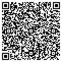 QR code with Multilighting contacts