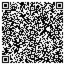 QR code with Performance Power & Light contacts