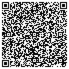 QR code with Quality Solutions Group contacts
