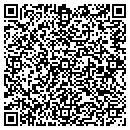 QR code with CBM Flash Websites contacts