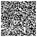 QR code with Roto Rays Inc contacts