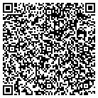 QR code with Specialty Systems Electric LLC contacts