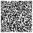 QR code with Strictly Southwestern Inc contacts