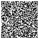 QR code with Tambient contacts