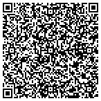 QR code with Thrasher Electric LLC contacts