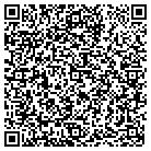 QR code with Peters Electric Service contacts