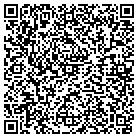 QR code with Z Lighting Sales Inc contacts