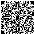 QR code with Mgb Mining contacts