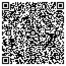 QR code with Midway Gold Corp contacts